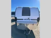 2026 Nucamp TAB 360 CS Black Canyon