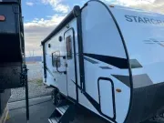 used Travel Trailers Starcraft Marine  for sale, in Grand Junction, CO Thumbnail 3