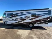 used Other Trailers Newmar  for sale, in Grand Junction, CO Thumbnail 3