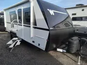 new Travel Trailers Winnebago  for sale, in Grand Junction, CO Thumbnail 3