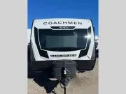 new Travel Trailers Coachmen  for sale, in Grand Junction, CO Thumbnail 3