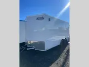 new Cargo (Enclosed) Trailers Formula Trailers Trailers  for sale, in Grand Junction, CO Thumbnail 2