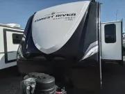 new Travel Trailers East To West  for sale, in Grand Junction, CO Thumbnail 3