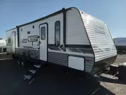 used Toy Haulers Dutchmen RV  for sale, in Grand Junction, CO Thumbnail 3