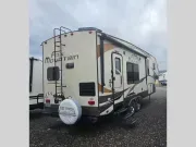 used Fifth Wheel Trailers Northwood Manufacturing  for sale, in Grand Junction, CO Thumbnail 3