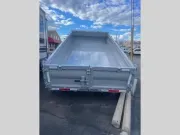 new Dump Trailers Horizon Trailers  for sale, in Grand Junction, CO Thumbnail 3