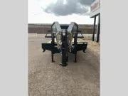 new Equipment / Flatbed Trailers Texas Pride Trailers  for sale, in Grand Junction, CO Thumbnail 2