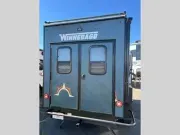 used Travel Trailers Winnebago  for sale, in Grand Junction, CO Thumbnail 3