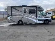 used Other Trailers Thor Motor Coach  for sale, in Grand Junction, CO Thumbnail 3