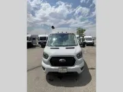 new Other Trailers Coachmen  for sale, in Grand Junction, CO Thumbnail 3