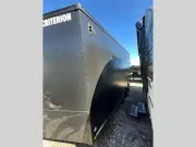 new Cargo (Enclosed) Trailers Criterion  for sale, in Grand Junction, CO Thumbnail 2