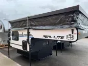 2026 Palomino Real-Lite SS-1604
