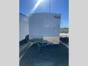 new Cargo (Enclosed) Trailers Formula Trailers Trailers  for sale, in Grand Junction, CO Thumbnail 1