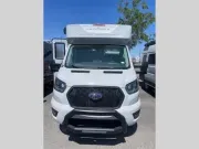 2026 Coachmen Cross Trail EV 20XG