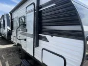 new Travel Trailers East To West  for sale, in Grand Junction, CO Thumbnail 3