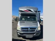 used Other Trailers Itasca  for sale, in Grand Junction, CO Thumbnail 3