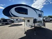 2026 Nucamp Cirrus 820