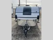 2026 Nucamp TAG XL Boondock