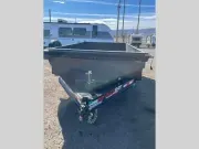 new Dump Trailers Buckshot Trailers  for sale, in Grand Junction, CO Thumbnail 2