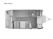 new Travel Trailers nuCamp  for sale, in Grand Junction, CO Thumbnail 2