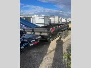 new Dump Trailers Horizon Trailers  for sale, in Grand Junction, CO Thumbnail 2