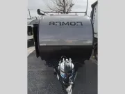 new Travel Trailers Skinny Guy Campers  for sale, in Grand Junction, CO Thumbnail 1