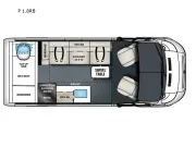 new Other Trailers Coachmen  for sale, in Grand Junction, CO Thumbnail 2