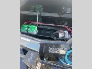 new Dump Trailers Horizon Trailers  for sale, in Grand Junction, CO Thumbnail 2