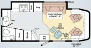 used Other Trailers Itasca  for sale, in Grand Junction, CO Thumbnail 2