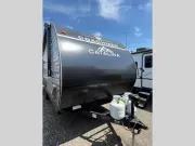 2025 Coachmen Catalina Summit Series 8 231MKS