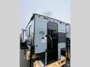 new Truck Bed Campers Palomino  for sale, in Grand Junction, CO Thumbnail 3