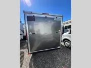 new Cargo (Enclosed) Trailers Haulmark  for sale, in Grand Junction, CO Thumbnail 3