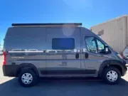 new Other Trailers Coachmen  for sale, in Grand Junction, CO Thumbnail 3