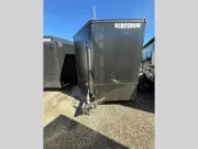 new Cargo (Enclosed) Trailers Criterion  for sale, in Grand Junction, CO Thumbnail 1