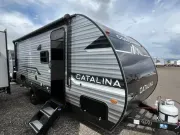 new Travel Trailers Coachmen  for sale, in Grand Junction, CO Thumbnail 3