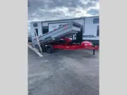 new Dump Trailers Horizon Trailers  for sale, in Grand Junction, CO Thumbnail 2