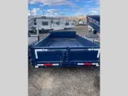 new Dump Trailers Horizon Trailers  for sale, in Grand Junction, CO Thumbnail 3