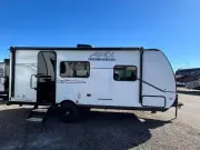 2026 Coachmen Apex Nano 190RBS