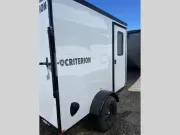 new Cargo (Enclosed) Trailers Criterion  for sale, in Grand Junction, CO Thumbnail 3