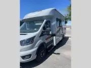 new Camper / RV Coachmen  for sale, in Grand Junction, CO Thumbnail 3