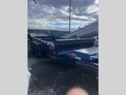 new Dump Trailers Horizon Trailers  for sale, in Grand Junction, CO Thumbnail 2