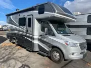 used Other Trailers Dynamax Corporation  for sale, in Grand Junction, CO Thumbnail 1