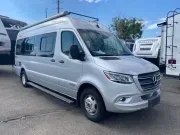 used Other Trailers Winnebago  for sale, in Grand Junction, CO Thumbnail 1