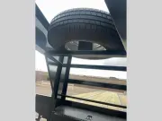 new Equipment / Flatbed Trailers Texas Pride Trailers  for sale, in Grand Junction, CO Thumbnail 3