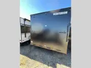 new Cargo (Enclosed) Trailers Criterion  for sale, in Grand Junction, CO Thumbnail 3