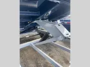 new Dump Trailers Horizon Trailers  for sale, in Grand Junction, CO Thumbnail 2