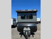 new Travel Trailers Aliner  for sale, in Grand Junction, CO Thumbnail 3