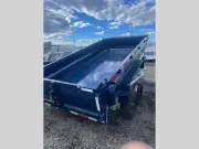 new Dump Trailers Horizon Trailers  for sale, in Grand Junction, CO Thumbnail 3