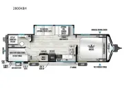 new Travel Trailers East To West  for sale, in Grand Junction, CO Thumbnail 2