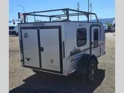 used Travel Trailers InTech  for sale, in Grand Junction, CO Thumbnail 3